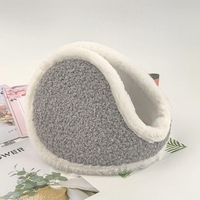  عکس5 گوشگیر پاستلی